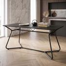 Mesa de Jantar Retangular 180x75,5cm Vareta