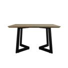 Mesa de Jantar Toronto 135cm