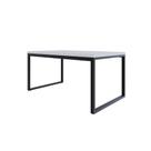 Mesa de Jantar Yon 160cm