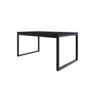 Mesa de Jantar Yon 160cm