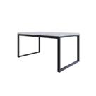 Mesa de Jantar Yon 160cm X90cm X77 Cm