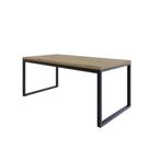 Mesa de Jantar Yon 180cm