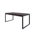 Mesa de Jantar Yon 180cm