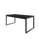 Mesa de Jantar Yon 180cm