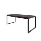 Mesa de Jantar Yon 200cm