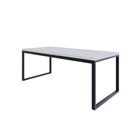Mesa de Jantar Yon 200cm