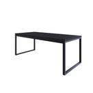 Mesa de Jantar Yon 200cm