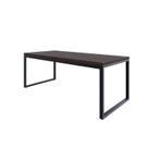 Mesa de Jantar Yon 200cmx90cmx77 Cm