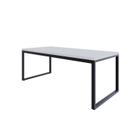 Mesa de Jantar Yon 200cmx90cmx77 Cm