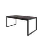 Mesa de Jantar Yon 200cmx90cmx77 Cm
