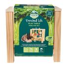 Mesa de Juego Oxbow Enriched Life para Conejos, Cobayas y Hámsters