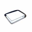 Mesa De Luz LED A3 A4 A5 A6 - Profissional - Desenho Arte Mesa De Luz LED A3 A4 A5 A6 - Profissional - Desenho Arte