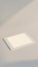 Mesa De Luz Led A4 Ultra Fina P/ Desenho E Transposição Mesa De Luz Led A4 Ultra Fina P/ Desenho E Transposição