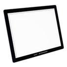 Mesa De Luz Portátil Profissional Criativo Led Sinoart A3