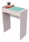 Mesa de Manicure Profissional