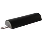 Mesa de massagem Bolster Mt Mesas de massagem D00275V 9 meio redondas