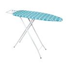 Mesa De Passar Mor Nice