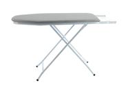 Mesa De Passar Roupa Extra Forte - UTILAÇO