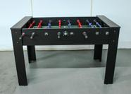 Mesa de Pebolim Lazer TX Mesa de Pebolim Lazer TX