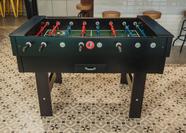 Mesa de Pebolim Oficial Master Mesa de Pebolim Oficial Master