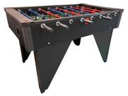 Mesa de Pebolim P01 Totó Pacal da Star Hockey