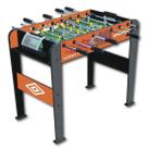 Mesa de Pebolim Umbro Accuracy TF Compact Goool