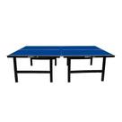 MESA DE PING PONG MDF 15mm 1016 KLOPF