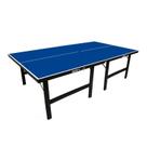 MESA DE PING PONG MDP 15mm KLOPF 1001