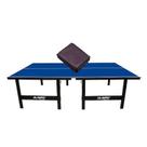 MESA DE PING PONG MDP 15mm Olimpic 1013 + Capa