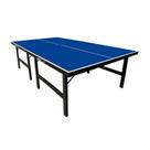 MESA DE PING PONG MDP 18mm 1002 KLOPF