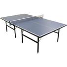 Mesa de ping pong Procopio MDP