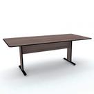 Mesa de Reuniões RET MX2000 Maxxi