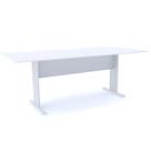 Mesa de Reuniões RET MX2000 Maxxi