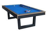 Mesa de Sinuca/Bilhar - 2,00x1,10 Mesa de Sinuca/Bilhar - 2,00x1,10
