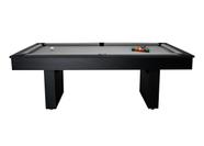 Mesa de Sinuca/Bilhar - 2,00x1,10