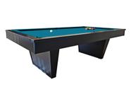Mesa de Sinuca/Bilhar - 2,20x1,20