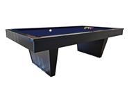 Mesa de Sinuca/Bilhar - 2,34x1,34
