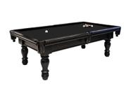 Mesa de Sinuca/Bilhar Alto padrão - 2,20x1,18