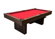 Mesa de Sinuca e Jantar - 2,20x1,20
