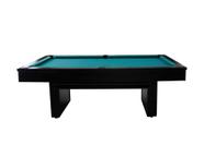 Mesa de Sinuca e Jantar - 2,34x1,34