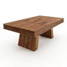 Mesa De Sinuca E Jantar Jade Madeira 2 Em 1 Madeira Maciça Acabamento Luxo Alto Padrão Mesa De Sinuca E Jantar Jade Madeira 2 Em 1 Madeira Maciça Acabamento Luxo Alto Padrão