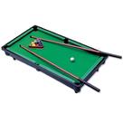 Mesa De Sinuca Mini Bilhar Com Tacos Infantil Jogo Completo 240 - Braskit Mesa De Sinuca Mini Bilhar Com Tacos Infantil Jogo Completo 240 - Braskit