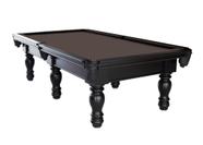 Mesa de Sinuca Oficial - 2,84x1,54