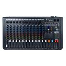Mesa de Som 12 Canais 2 Auxiliares Kadosh K-Audio MP12.2 Mesa de Som 12 Canais 2 Auxiliares Kadosh K-Audio MP12.2