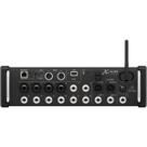 Mesa de Som 12 Canais Digital Behringer X Air XR12 Wifi USB