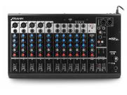 Mesa De Som 12 Canais MXF-12 BT - Frahm