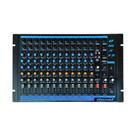 Mesa de Som 12 Canais OMX 12 - ONEAL