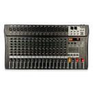 Mesa de Som 16 Canais Com Bluetooth, EFX e USB MGB-16 USB - NXA