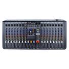 Mesa de Som 16 Canais MP 16.2 - K-AUDIO