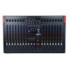 Mesa de Som 16 Canais MP 16.6 - KADOSH